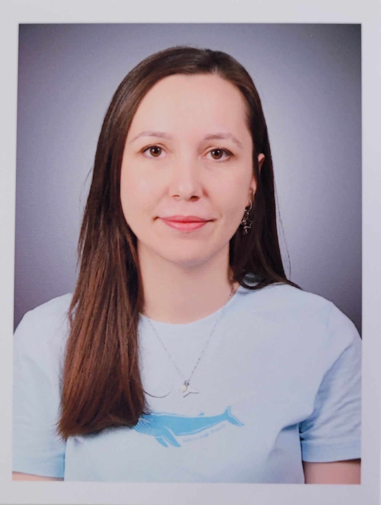 Olcay Yöntem