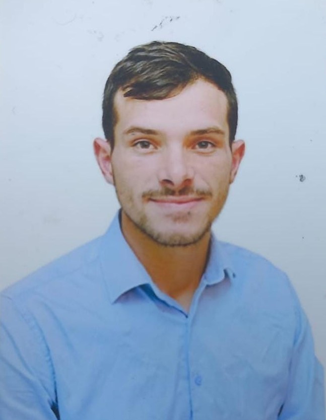 Hasan Karabakal