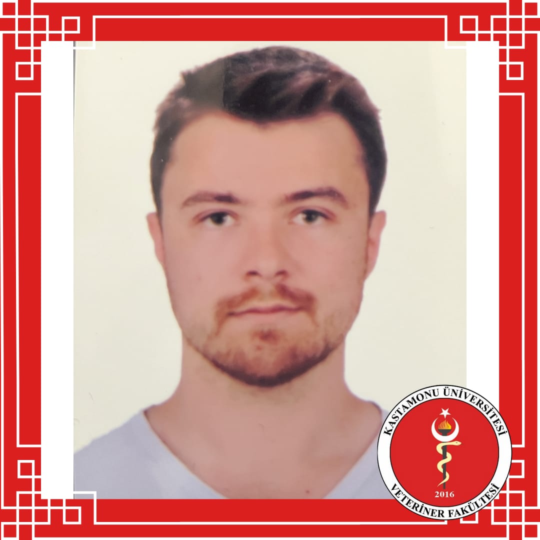 Doç. Dr. Ömer DENİZ